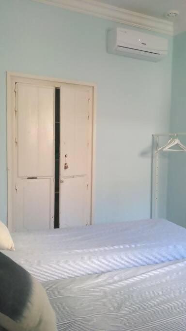 Apartamento El Sosiego Sanlúcar de Barrameda Exterior foto