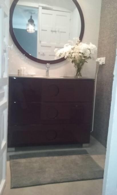 Apartamento El Sosiego Sanlúcar de Barrameda Exterior foto
